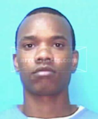 Kenton Dulani Bibbs