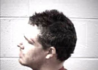 Nathaniel Wade Galloway