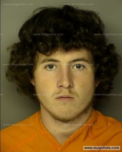 Dylan Russell Murrell