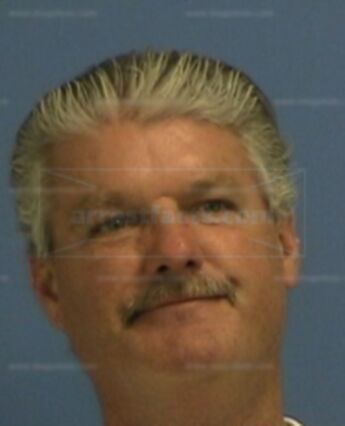 Thomas Michael Armstrong