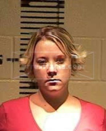 Sara Jon Crocker