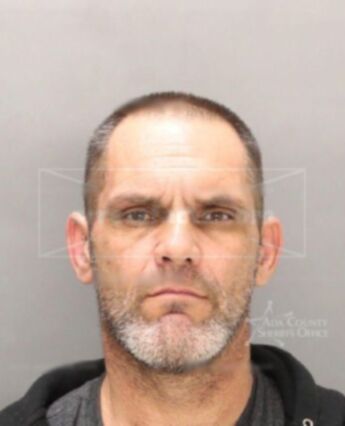 Robert Warren Nunes
