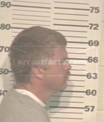 Edgar Lipton Britt