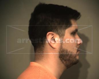 Andrew Casares Rivera
