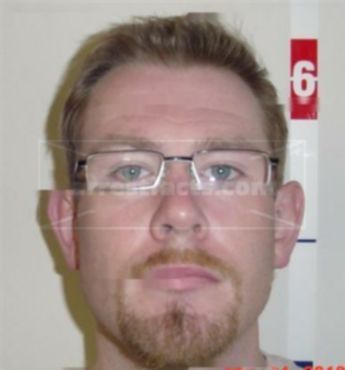 Matthew Gunnell