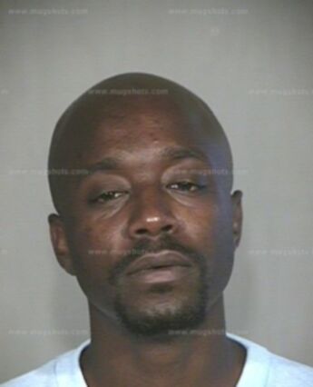 Aaron Amari Hunter