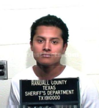 Robert Gomez