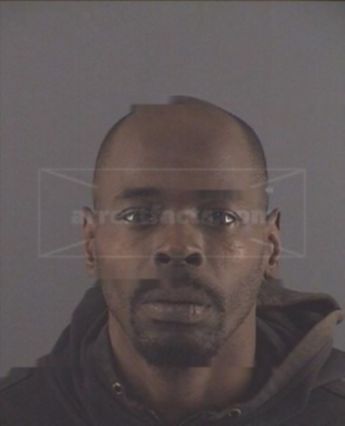 Jamel T Amos