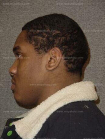 Maurice L Bryant