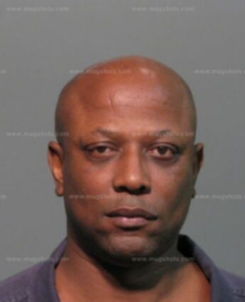Terrence Winslow