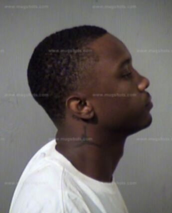 Amir Glenn