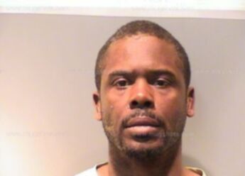 Tyrone Patterson