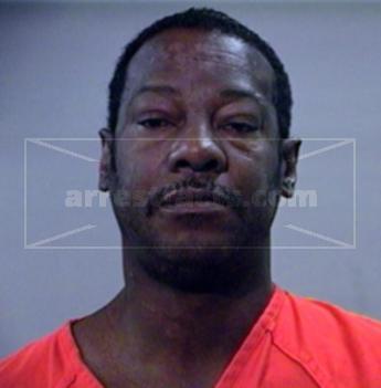 Milton Craig Chizer