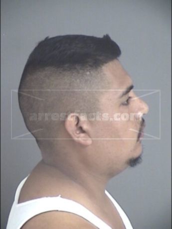 Victor Herrera Aguilera