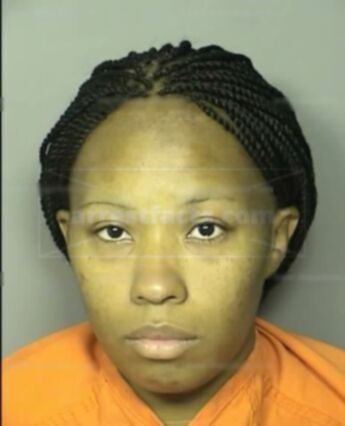 Freda Renee Singletary