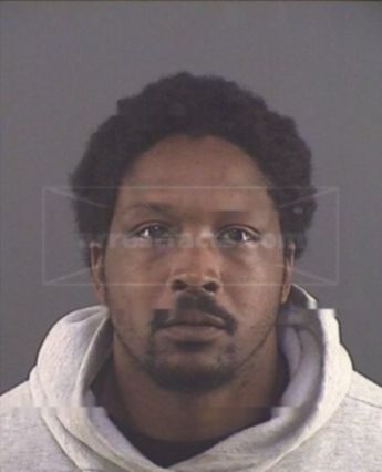 George Anthony Bell
