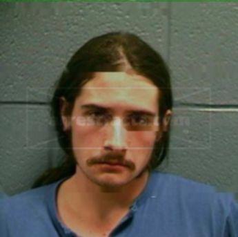 Jason Andrew Close