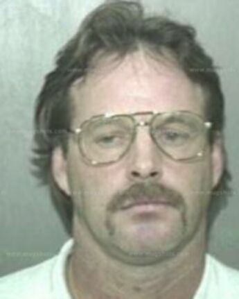 Curtis Hughes