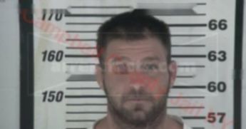 Christopher Nicholas Highfield