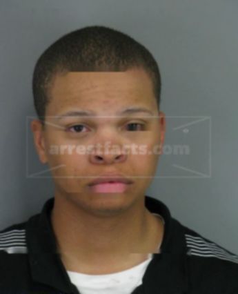 Reginald Alfonso Fells