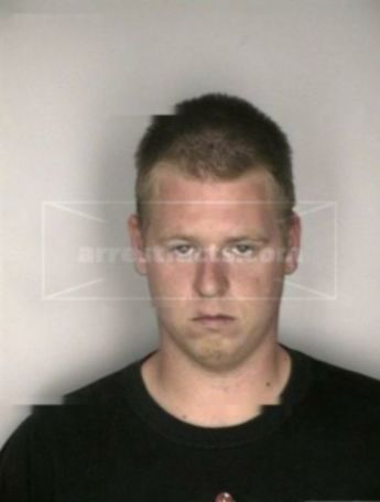 Timothy Michael Watson