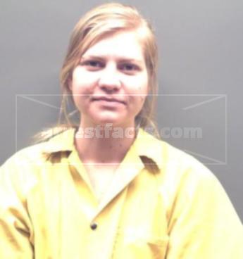 Lindsay Elyse Kerr