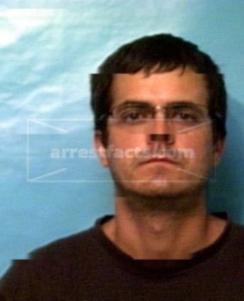 David Andrew Vogtner
