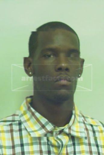 Keith G Toler