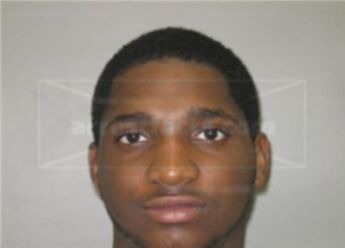 Dionte A. Dykes