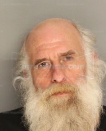John A Williams