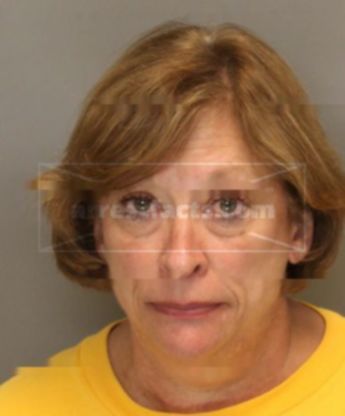 Johnson Marcia Camp