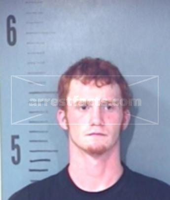 Timothy Jay Sites