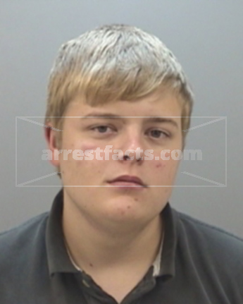 Philip James Arbogast