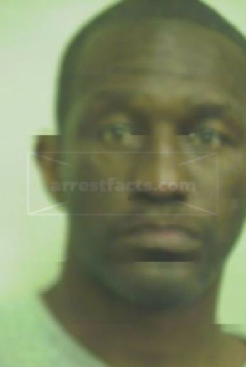 Maurice Griffin
