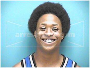 Bennie Lee Parker