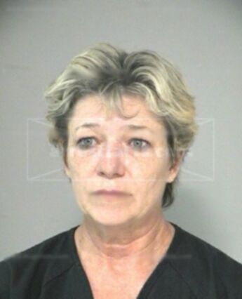 Karen Jaye Michalec