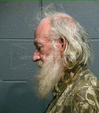 Glen Edward Hollis