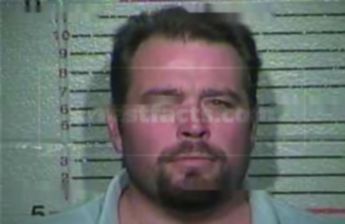 James Hobert Perkins