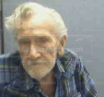 Millard Royce Hardin