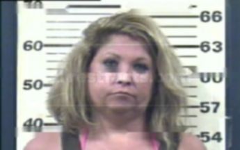 Kristin Mallory Cupp