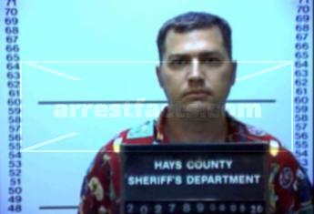Glenn Walter Barnhart