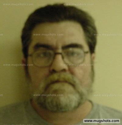 Ronald Allen Richart