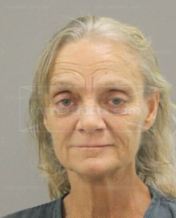 Deborah Raye Peterson