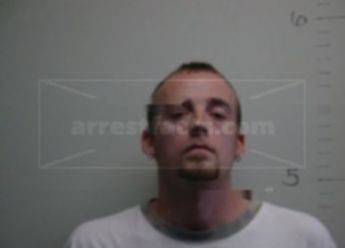 Daniel Lloyd Riggle