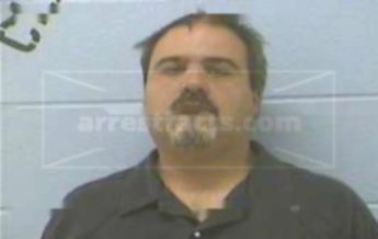 Andrew Anthony Eamiello