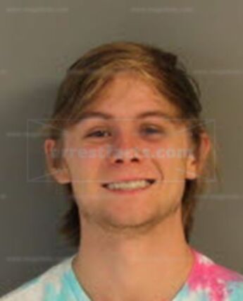 Michael Swink