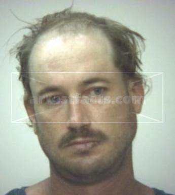 Kenneth Gregory Wilson