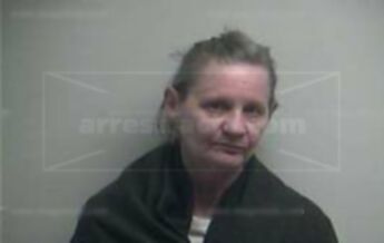 Kathy Ellen Spalding