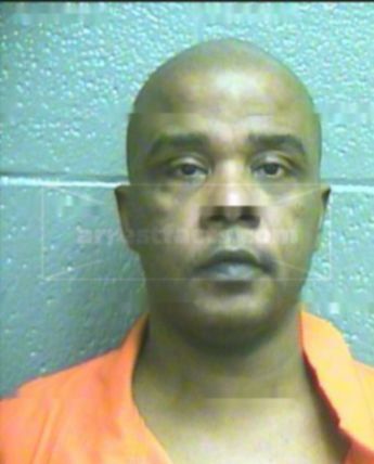 Darryl L Hinton