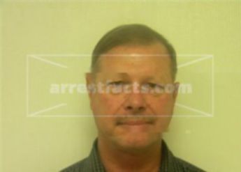 James Nelson Bousquet
